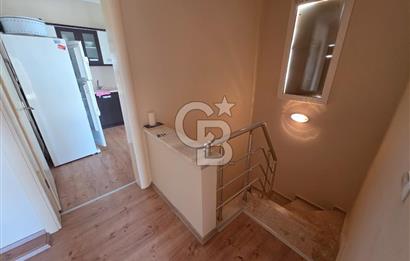YENİ MAHALLE ATATÜRK BULVARI’NDA ÖN CEPHE ASANSÖRLÜ GENİŞ TERASLI 3+1