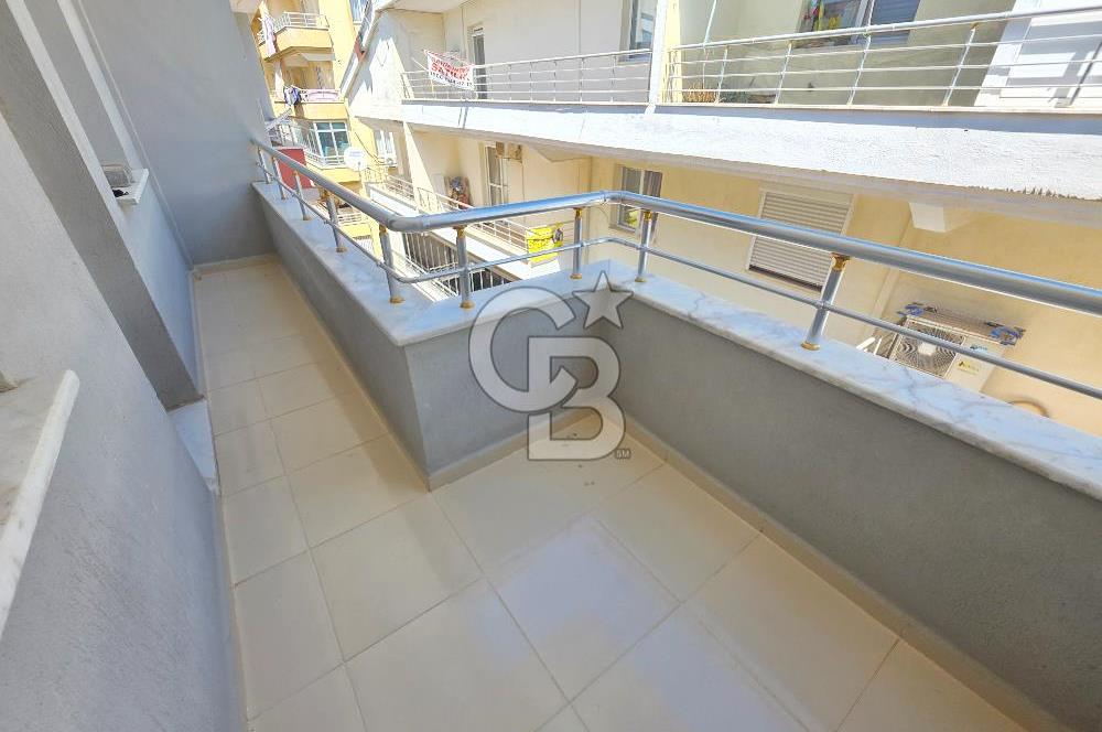 YENİ MAHALLE ATATÜRK BULVARI’NDA ÖN CEPHE ASANSÖRLÜ GENİŞ TERASLI 3+1