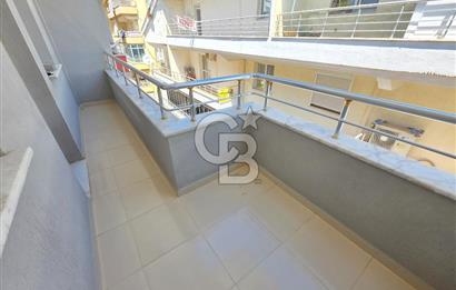 YENİ MAHALLE ATATÜRK BULVARI’NDA ÖN CEPHE ASANSÖRLÜ GENİŞ TERASLI 3+1