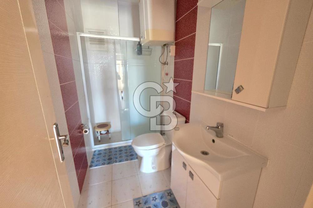 YENİ MAHALLE ATATÜRK BULVARI’NDA ÖN CEPHE ASANSÖRLÜ GENİŞ TERASLI 3+1