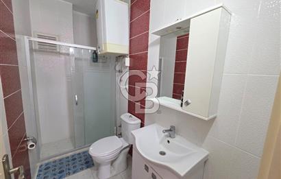 YENİ MAHALLE ATATÜRK BULVARI’NDA ÖN CEPHE ASANSÖRLÜ GENİŞ TERASLI 3+1