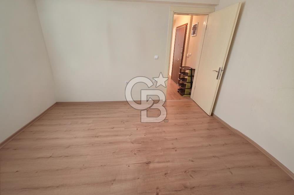 YENİ MAHALLE ATATÜRK BULVARI’NDA ÖN CEPHE ASANSÖRLÜ GENİŞ TERASLI 3+1