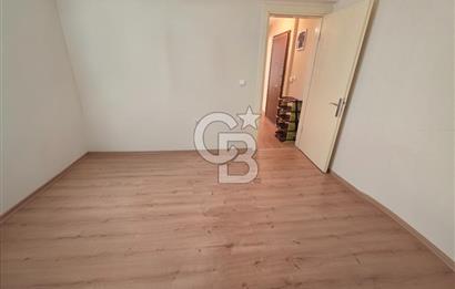 YENİ MAHALLE ATATÜRK BULVARI’NDA ÖN CEPHE ASANSÖRLÜ GENİŞ TERASLI 3+1