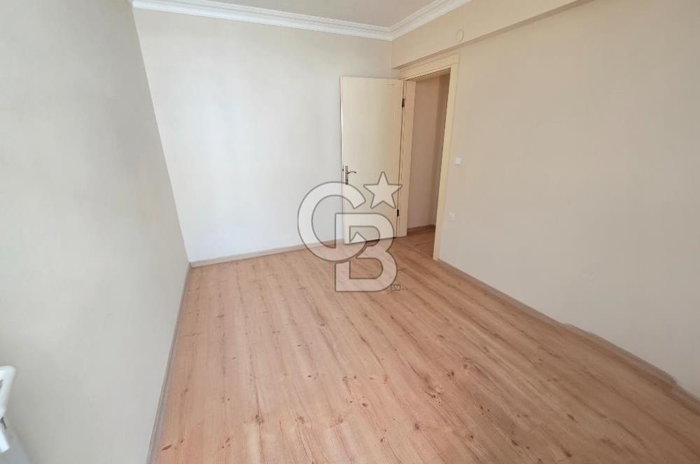 YENİ MAHALLE ATATÜRK BULVARI’NDA ÖN CEPHE ASANSÖRLÜ GENİŞ TERASLI 3+1