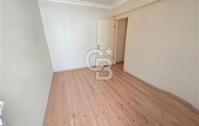YENİ MAHALLE ATATÜRK BULVARI’NDA ÖN CEPHE ASANSÖRLÜ GENİŞ TERASLI 3+1