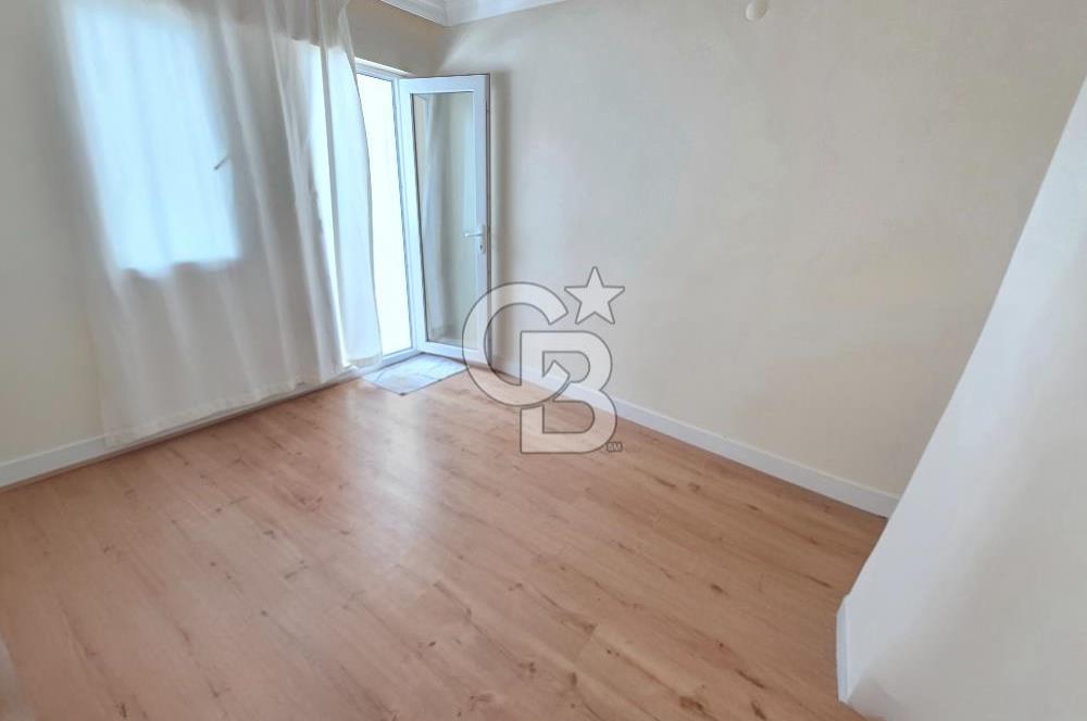 YENİ MAHALLE ATATÜRK BULVARI’NDA ÖN CEPHE ASANSÖRLÜ GENİŞ TERASLI 3+1