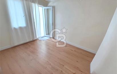 YENİ MAHALLE ATATÜRK BULVARI’NDA ÖN CEPHE ASANSÖRLÜ GENİŞ TERASLI 3+1