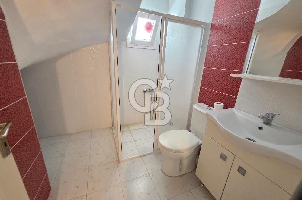 YENİ MAHALLE ATATÜRK BULVARI’NDA ÖN CEPHE ASANSÖRLÜ GENİŞ TERASLI 3+1