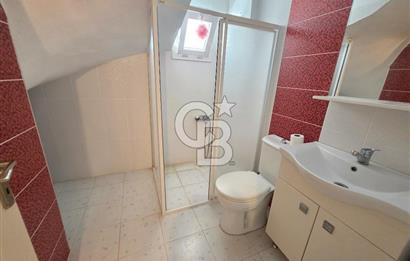 YENİ MAHALLE ATATÜRK BULVARI’NDA ÖN CEPHE ASANSÖRLÜ GENİŞ TERASLI 3+1
