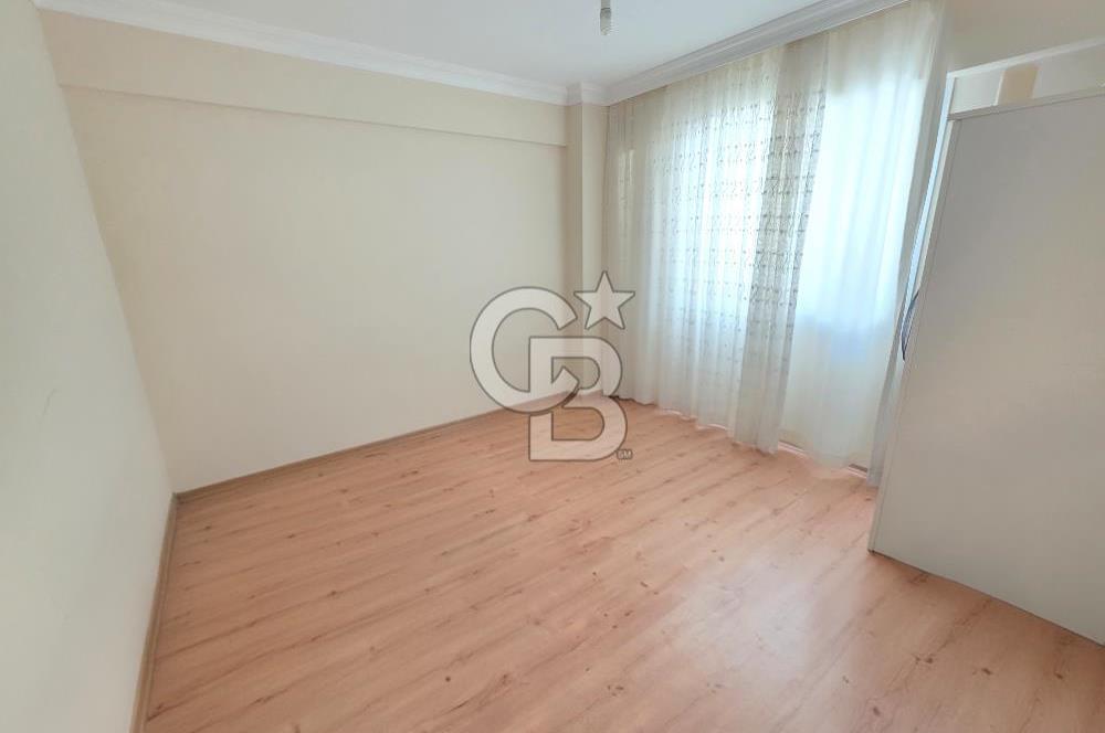 YENİ MAHALLE ATATÜRK BULVARI’NDA ÖN CEPHE ASANSÖRLÜ GENİŞ TERASLI 3+1