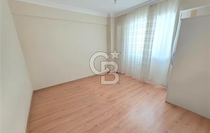 YENİ MAHALLE ATATÜRK BULVARI’NDA ÖN CEPHE ASANSÖRLÜ GENİŞ TERASLI 3+1