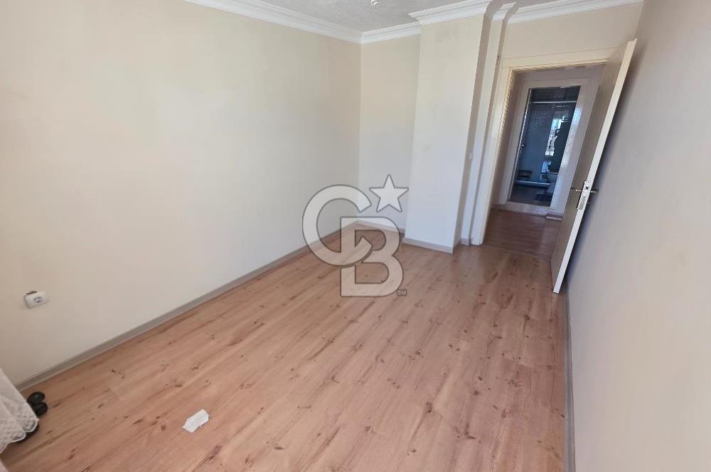 YENİ MAHALLE ATATÜRK BULVARI’NDA ÖN CEPHE ASANSÖRLÜ GENİŞ TERASLI 3+1