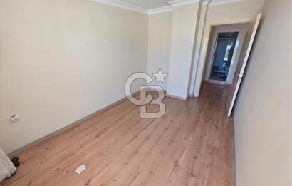 YENİ MAHALLE ATATÜRK BULVARI’NDA ÖN CEPHE ASANSÖRLÜ GENİŞ TERASLI 3+1