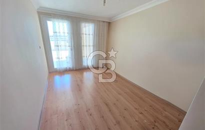 YENİ MAHALLE ATATÜRK BULVARI’NDA ÖN CEPHE ASANSÖRLÜ GENİŞ TERASLI 3+1