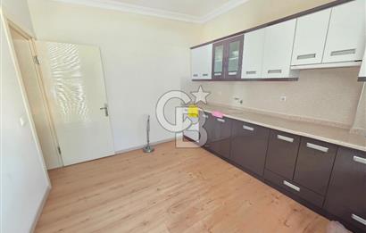 YENİ MAHALLE ATATÜRK BULVARI’NDA ÖN CEPHE ASANSÖRLÜ GENİŞ TERASLI 3+1