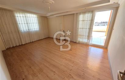 YENİ MAHALLE ATATÜRK BULVARI’NDA ÖN CEPHE ASANSÖRLÜ GENİŞ TERASLI 3+1