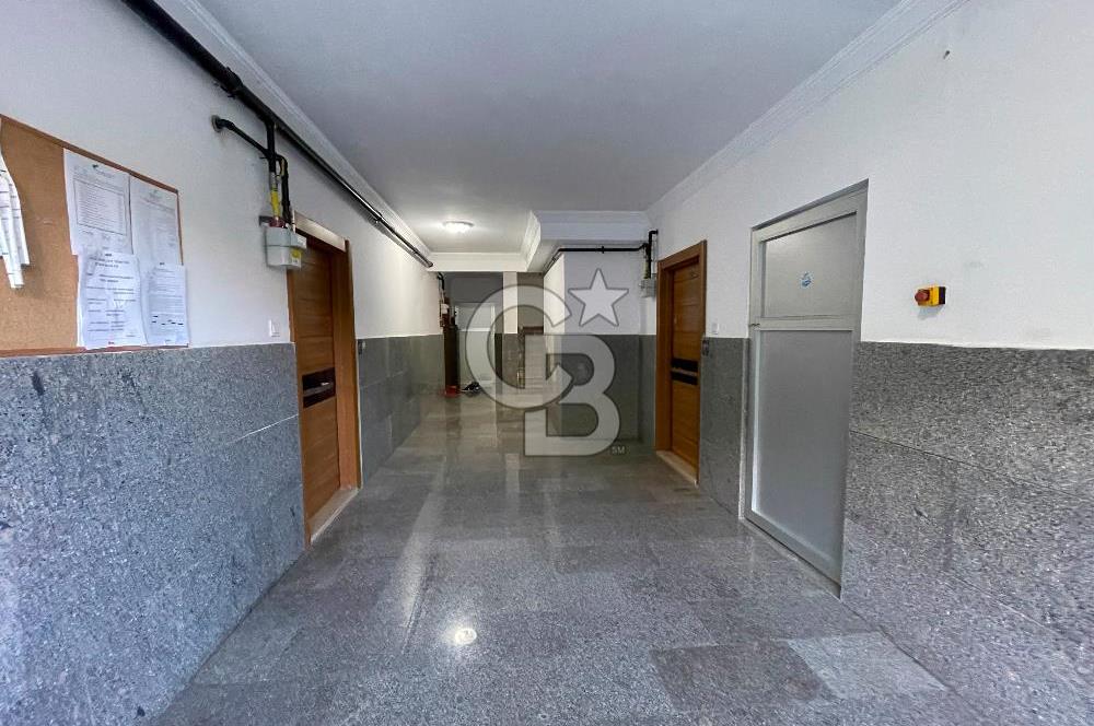 CB LİKA'DAN SPRİNG LİVİNG SİTESİ'NDE SATILIK 3+1 DAİRE