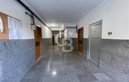 CB LİKA'DAN SPRİNG LİVİNG SİTESİ'NDE SATILIK 3+1 DAİRE