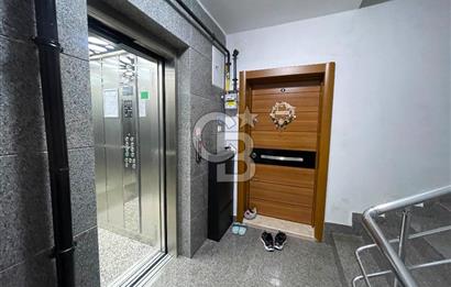 CB LİKA'DAN SPRİNG LİVİNG SİTESİ'NDE SATILIK 3+1 DAİRE