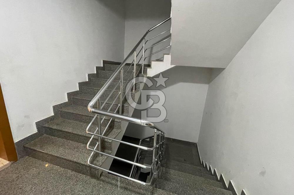 CB LİKA'DAN SPRİNG LİVİNG SİTESİ'NDE SATILIK 3+1 DAİRE