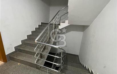 CB LİKA'DAN SPRİNG LİVİNG SİTESİ'NDE SATILIK 3+1 DAİRE