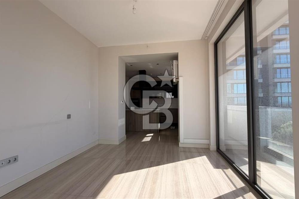ÇAYYOLU SANTRA'DA 3 CEPHELİ 4+1 SATILIK DAİRE
