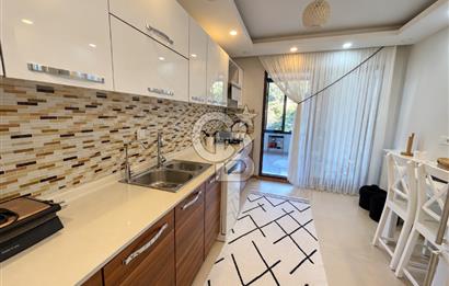 CB LİKA'DAN SPRİNG LİVİNG SİTESİ'NDE SATILIK 3+1 DAİRE