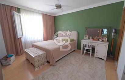 SU EVLERİ SİTESİNDE  SATILIK 3+1 LÜKS DAİRE