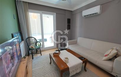 SU EVLERİ SİTESİNDE  SATILIK 3+1 LÜKS DAİRE