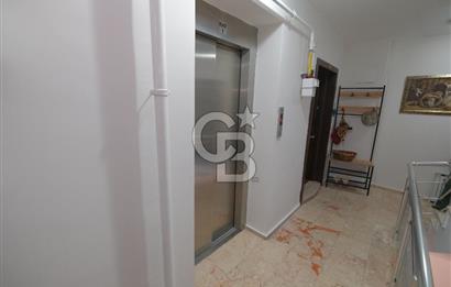 SU EVLERİ SİTESİNDE  SATILIK 3+1 LÜKS DAİRE