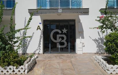 SU EVLERİ SİTESİNDE  SATILIK 3+1 LÜKS DAİRE