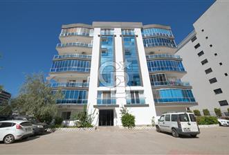 SU EVLERİ SİTESİNDE  SATILIK 3+1 LÜKS DAİRE - 4 - 371728