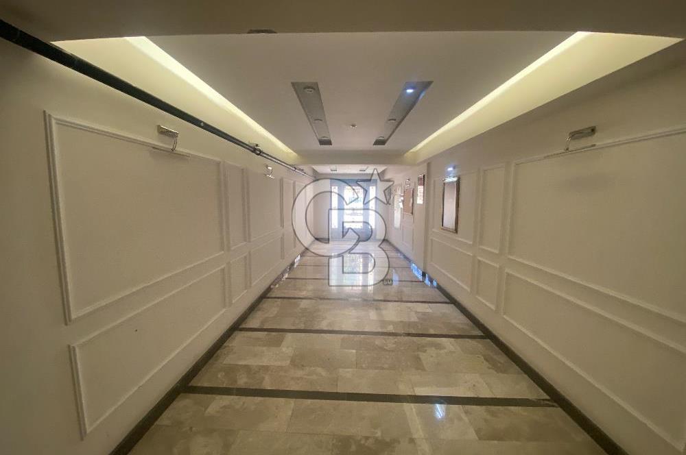 Örnekköy Mah.’de Full Eşyalı 2+1 Kiralık Daire