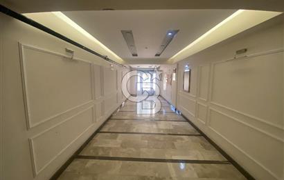 Örnekköy Mah.’de Full Eşyalı 2+1 Kiralık Daire