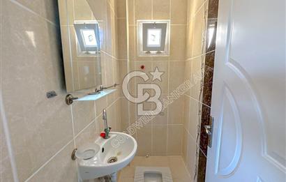 Kuşadası İkiçeşmelik te deniz manzaralı kiralık 2+1 daire