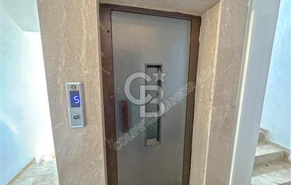Kuşadası İkiçeşmelik te deniz manzaralı kiralık 2+1 daire