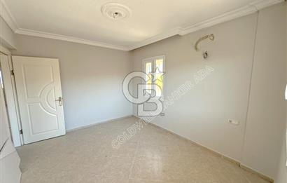 Kuşadası İkiçeşmelik te deniz manzaralı kiralık 2+1 daire