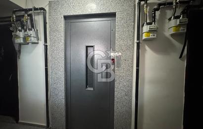 Çekmeköy Mimarsinan Mahallesi 3 + 1 Satılık Daire