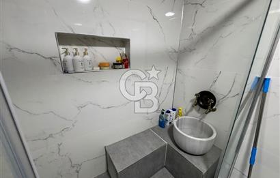 Çekmeköy Mimarsinan Mahallesi 3 + 1 Satılık Daire