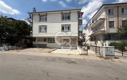 MAMAK TUZLUÇAYIR MAH. ARA KATTA BAKIMLI SATILIK 3+1 DAİRE