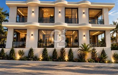 ÇEŞME REİSDERE YATIRIM DEĞERİ YÜKSEK SATILIK 1+1 DAİRE