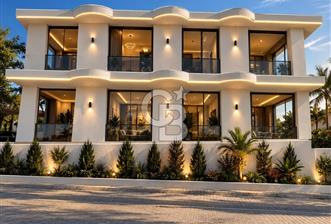 ÇEŞME REİSDERE YATIRIM DEĞERİ YÜKSEK SATILIK 1+1 DAİRE - 1 - 371601
