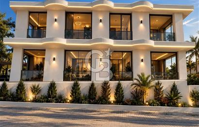 ÇEŞME REİSDERE YATIRIM DEĞERİ YÜKSEK SATILIK 1+1 DAİRE