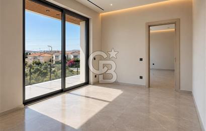 ÇEŞME REİSDERE YATIRIM DEĞERİ YÜKSEK SATILIK 1+1 DAİRE