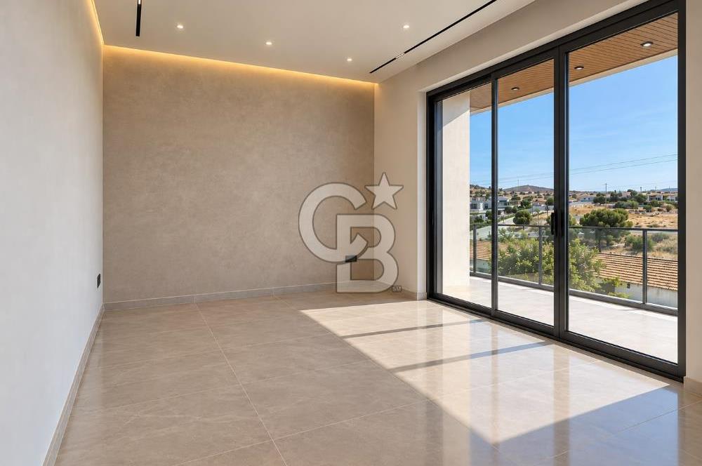 ÇEŞME REİSDERE YATIRIM DEĞERİ YÜKSEK SATILIK 1+1 DAİRE