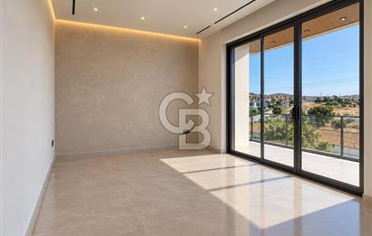 ÇEŞME REİSDERE YATIRIM DEĞERİ YÜKSEK SATILIK 1+1 DAİRE