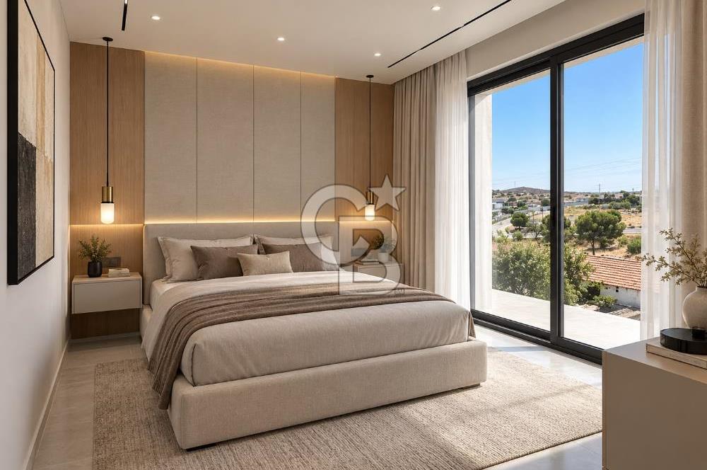ÇEŞME REİSDERE YATIRIM DEĞERİ YÜKSEK SATILIK 1+1 DAİRE
