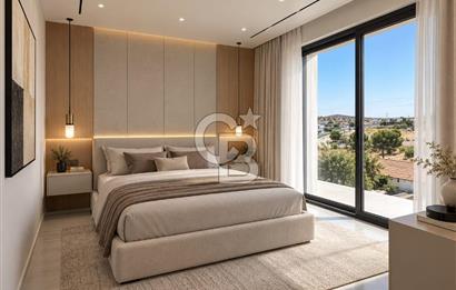 ÇEŞME REİSDERE YATIRIM DEĞERİ YÜKSEK SATILIK 1+1 DAİRE