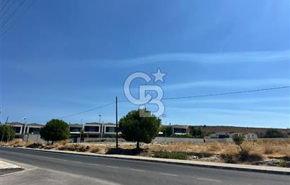 ÇEŞME REİSDERE YATIRIM DEĞERİ YÜKSEK SATILIK 1+1 DAİRE