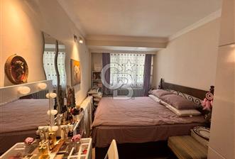 ALSANCAK'TA 26 AĞUSTOS KAPISI KARŞISI 1+1 FULL EŞYALI 65m2 KİRALIK DAİRE - 6 - 371716